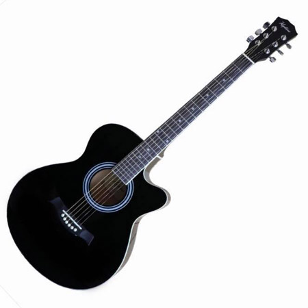 Guitar price store 6 string